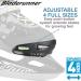 Bladerunner Kids Ice Skates Size 5 - Premium Quality for Young Skaters - Buy Online on GoSupps.com