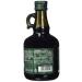 Premium Pumpkin Seed Oil - Cold-Pressed Organic & Pure | Shop Internationally - Buy Online on GoSupps.com