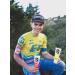 Power Force INBIKE Cream 200ml - Best Muscle Recovery & Pain Relief | Buy Internationally - Buy Online on GoSupps.com