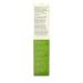 Aveeno Positively Radiant MaxGlow Peel Off Exfoliating Face Mask - 2 oz - Alpha Hydroxy Acids, Soy & Kiwi Complex - Non-Comedogenic & Paraben-Free - Buy Online on GoSupps.com