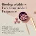 Elizabeth Arden NIGHTLY PERFORMANCE Retinol Ceramide Capsules 30-piece Gift Set skincare gifting for women - Buy Online on GoSupps.com