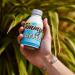 Jimmy's Iced Coffee Original 275ml - Refreshing Cold Brew for Instant Energy - Buy Online on GoSupps.com