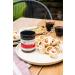 Terrapin Ridge Farms Hot Pepper Bacon Jam 10.5oz (Pack of 2) - Gourmet Spread for Foodies - Buy Online on GoSupps.com