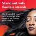 Buy Eco Style Gel Booster Strand Restore - Nourish & Revitalize Your Hair - International Shipping Available - Buy Online on GoSupps.com