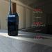 BTECH GMRS-PRO Waterproof Two-Way Radio with Bluetooth, GPS & GMRS Repeater Capabilities - Dual Band Receiver for Long Range Communication - Buy Online on GoSupps.com