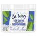 St. Ives Moisturizer Collagen and Elastin Facial Moisturizer Renewing Paraben Free, Dermatologist Tested, Cruelty Free 10 oz Unscented  10 Ounce (Pack of 1)
