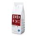 Decaffeinated Brazilian Ground Coffee 227g - For French Press Cafetiere Filter Drip V60 Aeropress - Brazil Swiss Water Decaf Process - Decadent Decaf Coffee Company - Strength 4