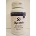D'Adamo Blood Type Diet Glycoscia All Types -- 60 Capsules by D'Adamo
