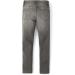 Children's Place Boys Stretch Straight Jeans 7 Dark Gray - Single - Buy Online on GoSupps.com
