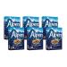 Alpen Muesli Cereal 14 oz (Pack of 6) - No Sugar Added | Healthy Breakfast Option - Buy Online on GoSupps.com