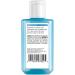 L'Oreal Clean Artiste Eye Makeup Remover for Sensitive Eyes - 4 fl oz (118 ml) - Buy Online on GoSupps.com