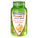 Vitafusion Power C Adult Vitamin Gummies Antioxidants1 Immune function2 150 Count (1.5-month supply) Packaging may vary.