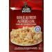 Club House Dry Sauce/Seasoning/Marinade Mix Garlic Alfredo 30g Case Pack 12 Count - Buy Online on GoSupps.com