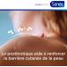 Sanex - BiomeProtect Atopicare Oil Calming - Shower Oil - Reactive skin with Atopic tendency - 400 ml - Buy Online on GoSupps.com