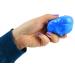 Buy Val-u-Putty 10-3934 Heavy Exercise Putty - 6 oz Blueberry | International Shipping Available - Buy Online on GoSupps.com