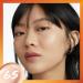 Maybelline Super Stay Skin Tint Foundation 24H Long-Lasting Vegan Formula - Shade 06.5 - 30 ml - Buy Online on GoSupps.com