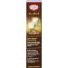Oetker Cr me Caramel 12-Count - Buy Online on GoSupps.com