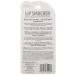 Lip Smacker Tropic Fever Lip Balm Pack - 8 Flavors including Passion Fruit, Peach, Pina Colada - 1.12 oz each - Buy Online on GoSupps.com