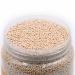 Wisesorb 2 LBS 3A Molecular Sieve Desiccant Beads | Premium Dehumidifier Moisture Absorbers for Effective Humidity Control - International Shipping Available - Buy Online on GoSupps.com