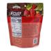 Brothers-All-Natural Fruit Crisps - Strawberry 1 oz | Healthy Snack - Buy Online on GoSupps.com