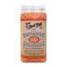 Bob's Red Mill Red Lentils, 27 oz