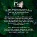 Maui Moisture Detoxifying Shampoo with Volcanic Ash - 13 Fl Oz | Best International Shipping & Quality Hair Care - Buy Online on GoSupps.com