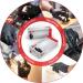 1st Choice Black Nitrile Industrial Disposable Gloves - 6 Mil, Latex & Powder-Free, Food-Safe, Textured - Large (Pack of 100) - Buy Online on GoSupps.com