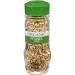 McCormick Gourmet Organic Fennel Seed, 1 oz