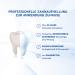 PERLWEISS Dental Bleaching - Professional Teeth Whitening Kit with Moldable Trays for Whiter Teeth in 7 Days | Fast International Shipping - Buy Online on GoSupps.com