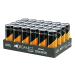 Buy Red Bull Organics Black Orange 24x250ml Cans - Organic Drinks - International Shipping Available - Buy Online on GoSupps.com