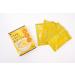 FINE Japan Japanese Corn Soup 93g - Pack of 5 Servings - Buy Online on GoSupps.com
