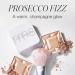RMS Beauty ReDimension Hydra Dew Luminizer - Talc-Free Highlighter Makeup Gel Cream & Powder Body Shimmer - Full Size Face Luminizer for Glowing Skin - Buy Online on GoSupps.com
