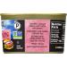Crown Prince Natural Pink Salmon 7.5oz Cans - Low Sodium - Pack of 12 - Buy Online on GoSupps.com