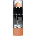 Maybelline Facestudio Master Contour V-Shape Duo Stick Medium 0.24 oz. | Contouring Makeup - Buy Online on GoSupps.com