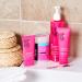 Nip+Fab Salicylic Fix Gel Cleanser Xxl - Buy Online on GoSupps.com