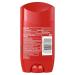 Old Spice Anti-Perspirant Deodorant for Men - ElkLord 2.6 oz | Long-Lasting Freshness & International Shipping - Buy Online on GoSupps.com