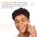 AcneFree Terminator 10 Spot Treatment - Maximum Strength Benzoyl Peroxide Acne Cream (2 Pack 1 oz) - Effective Acne Control - Buy Online on GoSupps.com