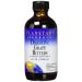 Planetary Herbals Digestive Grape Bitters Herbal Supplement 4 Fluid Ounce 4 Ounce