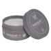 Watermans Masque Me - Ultimate 8-in-1 Nourishing Hair Booster & Deep Conditioning Treatment for Dry, Damaged Hair & Growth - Buy Online on GoSupps.com