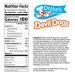 Drake's Devil Dogs 13.63 oz 8 Count - Buy Online on GoSupps.com