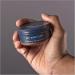 King C. Gillette Gift Set for Men - Beard Care Essentials: Washing Gel Beard Balm Comb & Bag - Perfect Gift Idea - Buy Online on GoSupps.com