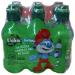 Volvic Natural Mineral Water 4 x 6 Pack - 24 x 0.3L | Premium International Shipping Available - Buy Online on GoSupps.com