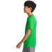 C9 Champion Boys' Tech Short Sleeve T-Shirt - Medium Green | Screen/Game Mode - Buy Online on GoSupps.com