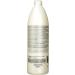 Alfaparf Semi Di Lino Moisture Nutritive Shampoo (for Dry Hair) 33.81 Oz 33.81 ounces - Buy Online on GoSupps.com