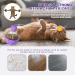 Fostbeen Interactive Cat Toys - Magic Wand Funny Balls & Slow Feeder for Kittens & Cats | Weight Loss & Treat Edition Gift - Buy Online on GoSupps.com