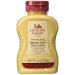 Hickory Farms Farmstand Recipe Sweet Hot Mustard