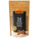 Ostmann Ceylon cinnamon ground 225 g 100 % Ceylon cinnamon powder