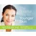 Ultra Firming Eye Cream with Retinol & CoQ10 | Anti-Aging Dark Circles & Puffiness Relief | Ceramic Tip Applicator 0.5 FL OZ - Buy Online on GoSupps.com