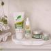 Dr Organic Ageless Daily Hydration Gel Cream - 50ml | Organic Seaweed | Moisturizing | Fine Lines & Wrinkles | Vegan & Cruelty-Free - Buy Online on GoSupps.com