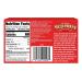 Red Hots Cinnamon Candy 5.5 Ounce Box - Pack of 12 | Spicy Cinnamon Flavor | Bulk Candy Pack - Buy Online on GoSupps.com